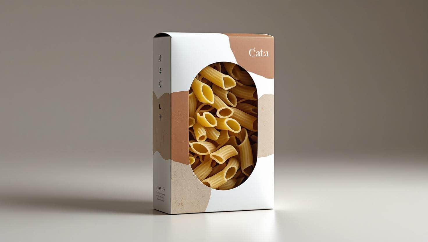 Pasta boxes - Image 3